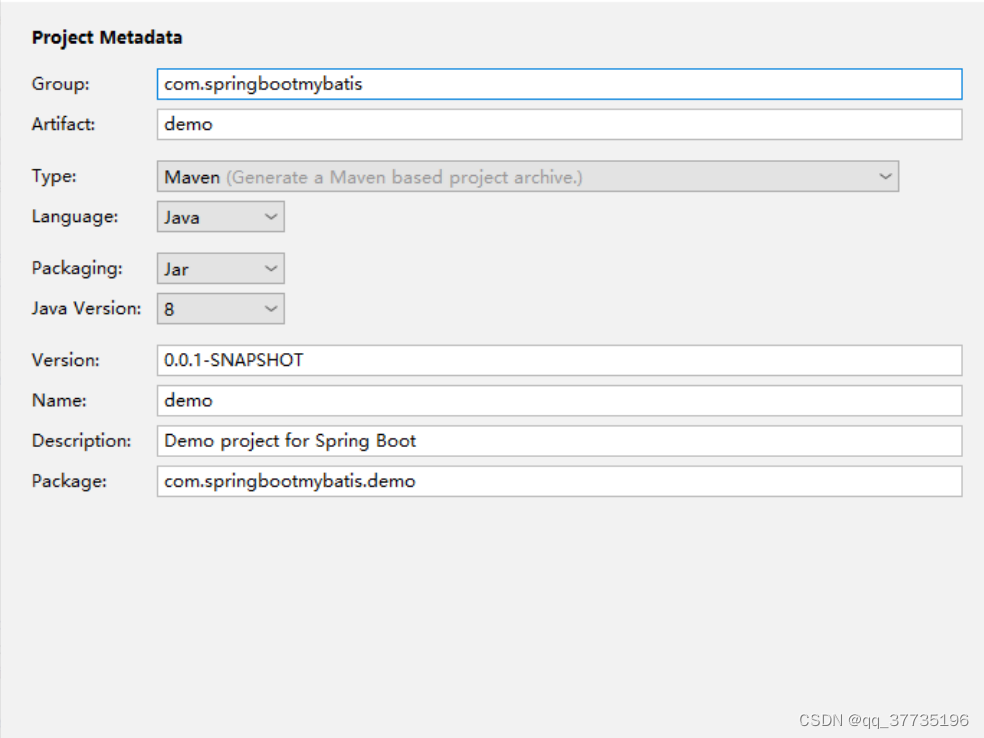 springboot mysql 多个数据 springboot多数据源mybatis_java_02