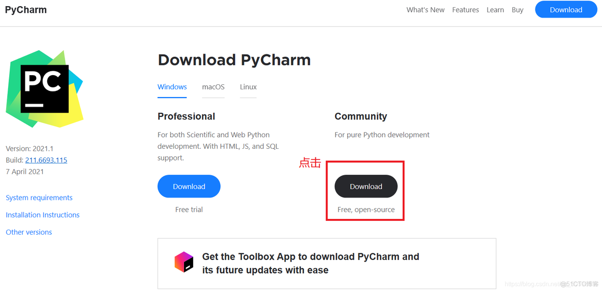 pycharm 如何安装pymysql pycharm 如何安装_python