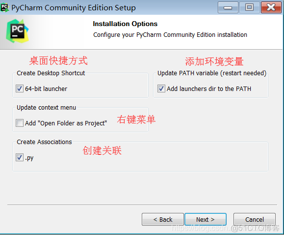 pycharm 如何安装pymysql pycharm 如何安装_pycharm 如何安装pymysql_04