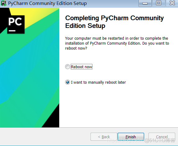 pycharm 如何安装pymysql pycharm 如何安装_python_07