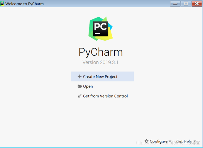 pycharm 如何安装pymysql pycharm 如何安装_python_09