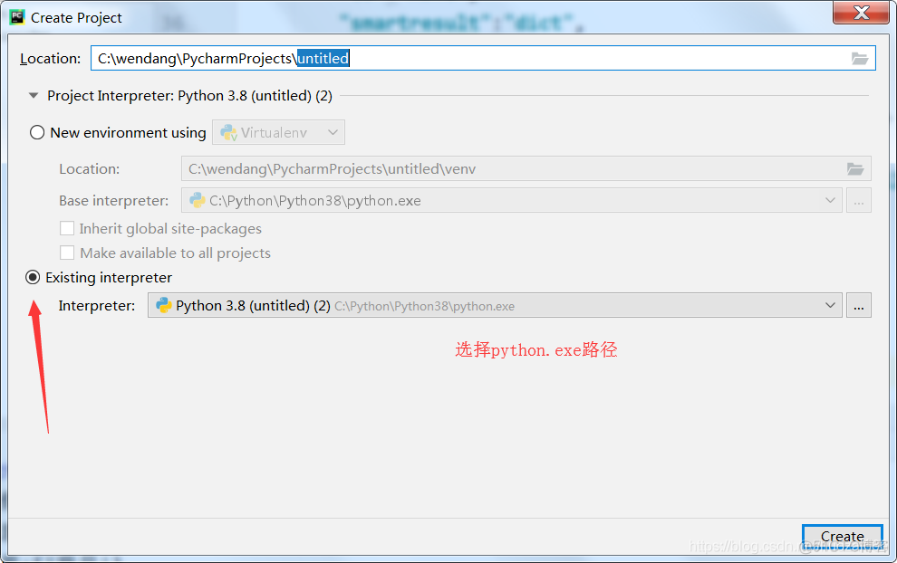 pycharm 如何安装pymysql pycharm 如何安装_pycharm_13