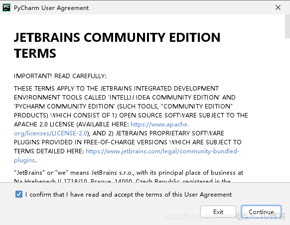 pycharm 如何安装pymysql pycharm 如何安装_pycharm 如何安装pymysql_19