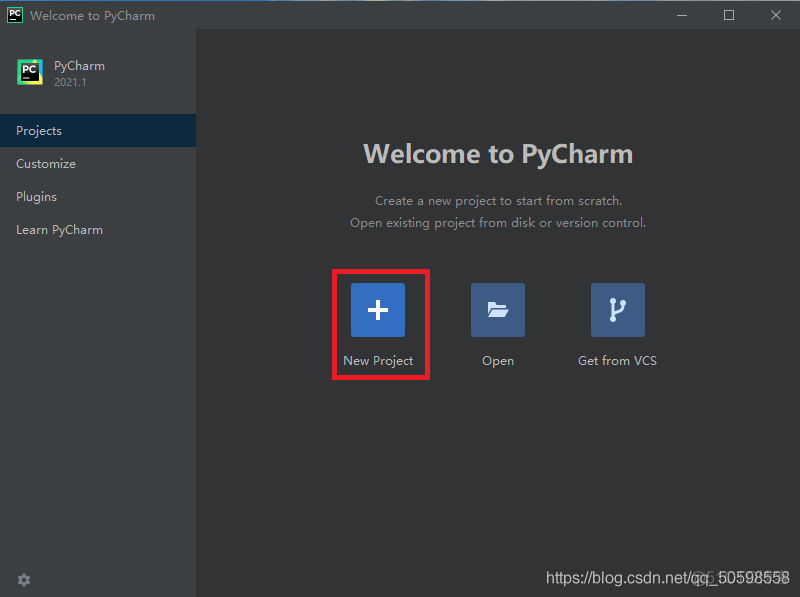 pycharm 如何安装pymysql pycharm 如何安装_解析器_21