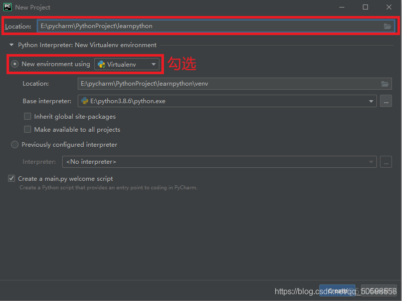 pycharm 如何安装pymysql pycharm 如何安装_pycharm_22