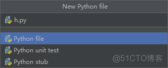 pycharm 如何安装pymysql pycharm 如何安装_解析器_25