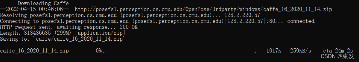 open cpu 架构图 openpose cpu_python_05