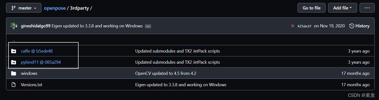 open cpu 架构图 openpose cpu_pycharm_08