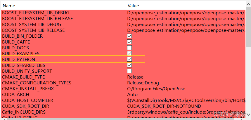 open cpu 架构图 openpose cpu_open cpu 架构图_18