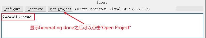 open cpu 架构图 openpose cpu_open cpu 架构图_20