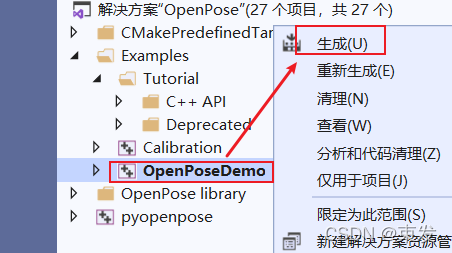 open cpu 架构图 openpose cpu_open cpu 架构图_24