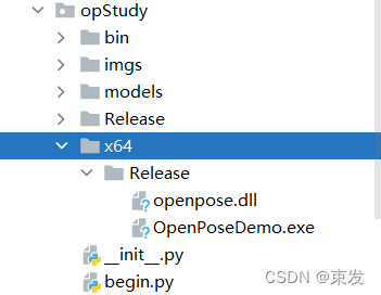 open cpu 架构图 openpose cpu_pycharm_34