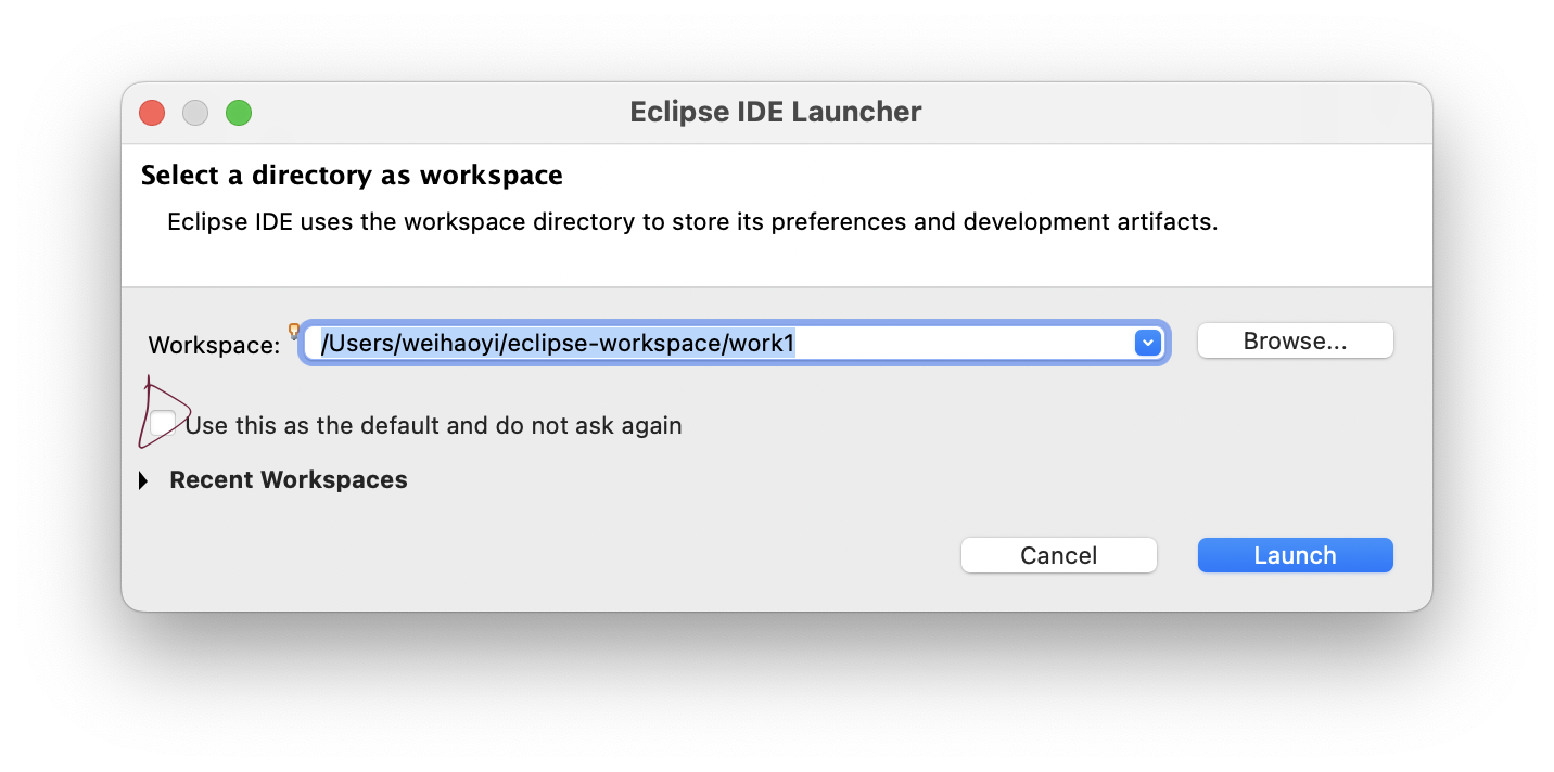 macbook 安装java mac安装java eclipse教程_ide_04