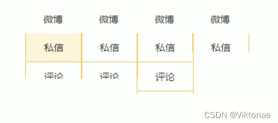 html5黑马程序员 黑马程序员jquery案例_前端_66