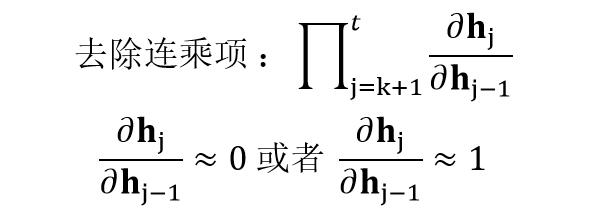 循环神经网络数学模型 循环神经网络的模型_循环神经网络数学模型_18