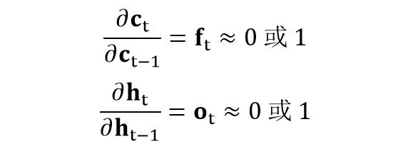 循环神经网络数学模型 循环神经网络的模型_循环神经网络数学模型_20