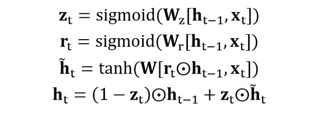 循环神经网络数学模型 循环神经网络的模型_循环神经网络数学模型_22