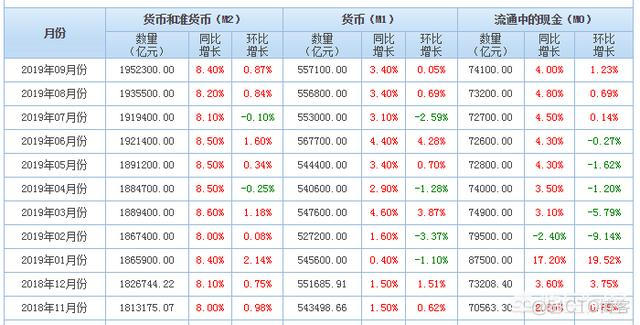 什么情况下必须用androidx 什么情况下必须用现金_微信支付_02