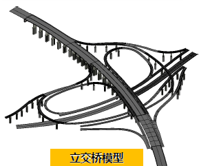 平台建设体系架构 平台系统建设_BIM_02