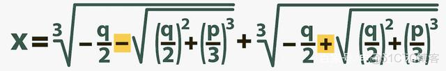 开三次方python 开三次方根的公式_开三次方python_14