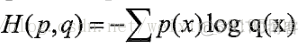 python回归任务的神经网络模型 回归问题 神经网络_神经网络