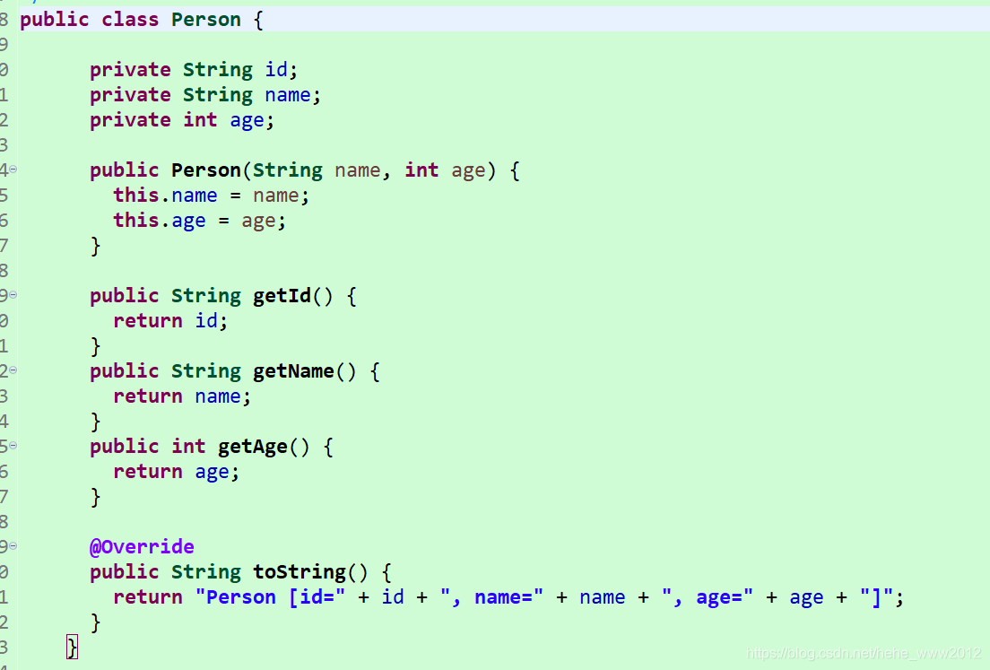 mongodb mybatis 示例 mybatis支持mongodb_spring_06