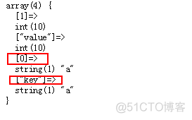 截取字符串长度python 截取字符串长度函数_时间戳_09