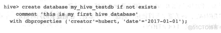 hive离线数仓怎么做大宽表做数据整合 hive的离线分析论文_hive离线数仓怎么做大宽表做数据整合_05