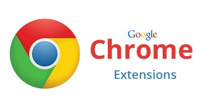 chrome插件调用java接口 chrome java插件_chrome java插件_03