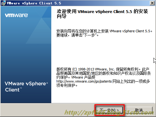 esxi 8 开启嵌套虚拟化 esxi虚拟机安装教程_linux_23