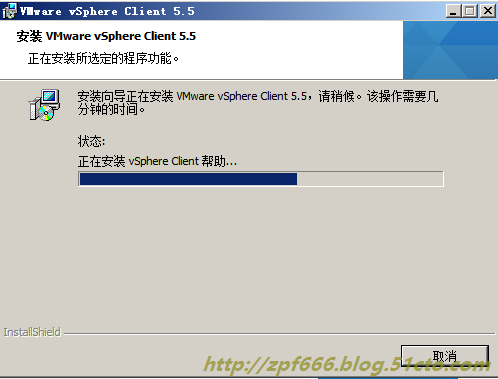 esxi 8 开启嵌套虚拟化 esxi虚拟机安装教程_esxi 8 开启嵌套虚拟化_27