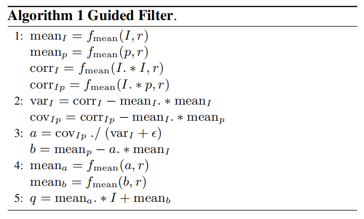 python实现暗通道先验算法 暗通道先验去雾算法_python实现暗通道先验算法_16