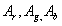 python实现暗通道先验算法 暗通道先验去雾算法_python实现暗通道先验算法_36