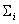 python实现暗通道先验算法 暗通道先验去雾算法_去雾_38