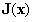 python实现暗通道先验算法 暗通道先验去雾算法_灰度值_42