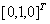 python实现暗通道先验算法 暗通道先验去雾算法_python实现暗通道先验算法_52