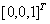 python实现暗通道先验算法 暗通道先验去雾算法_去雾_53