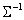 python实现暗通道先验算法 暗通道先验去雾算法_去雾_90