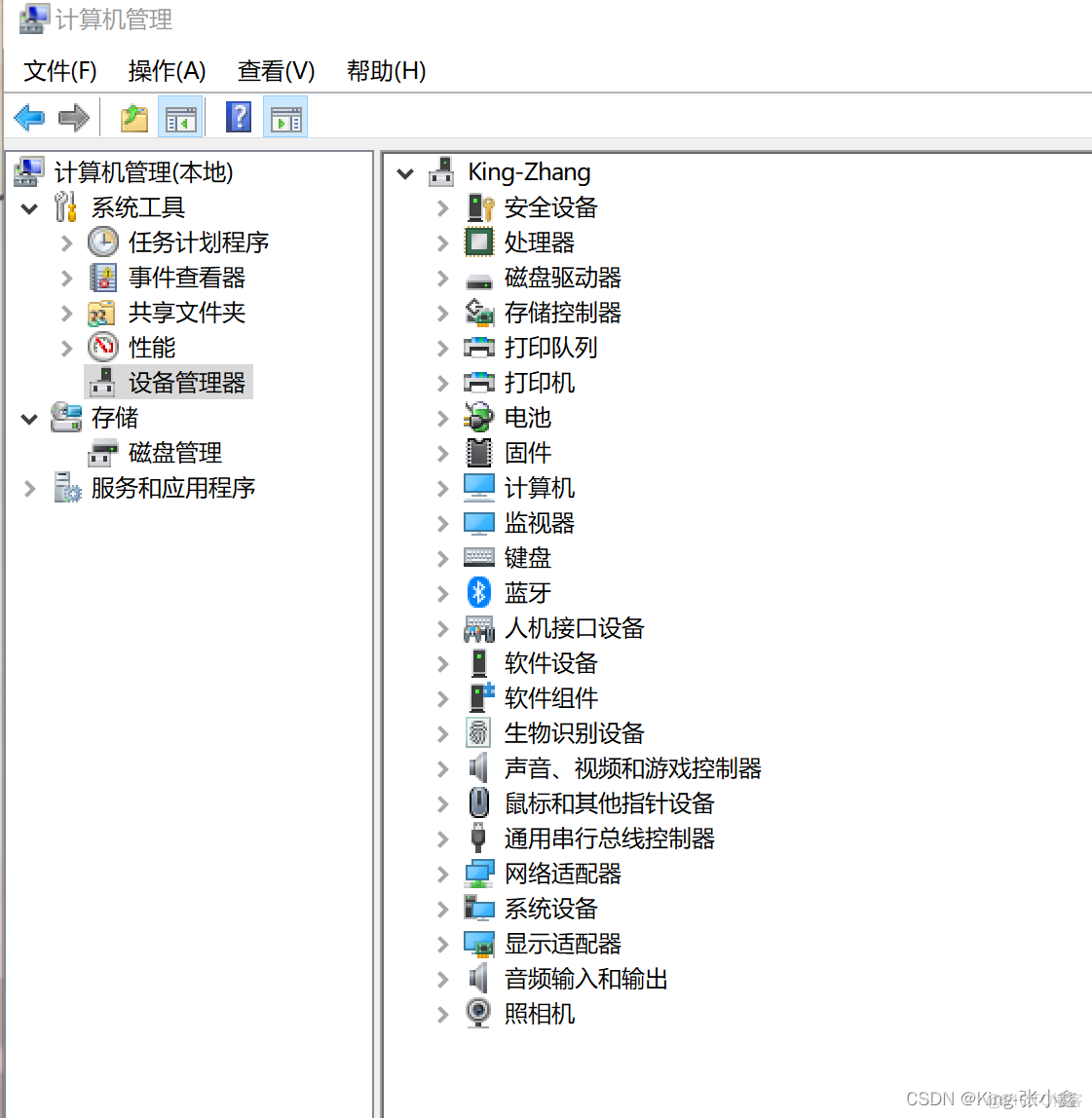 配置python interpreter 配置足够但玩lol掉帧_英雄联盟