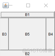 tortiosegit图形化界面 图形化界面工具叫什么_tortiosegit图形化界面_04