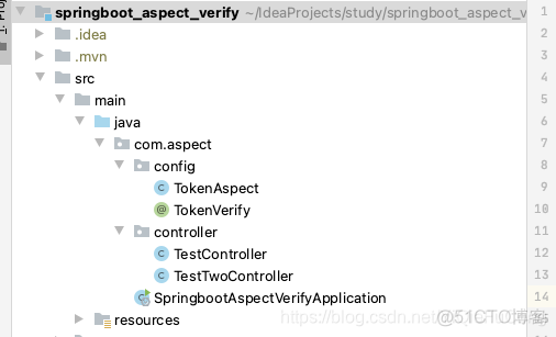 spring boot api验证签名 springboot 接口签名_java