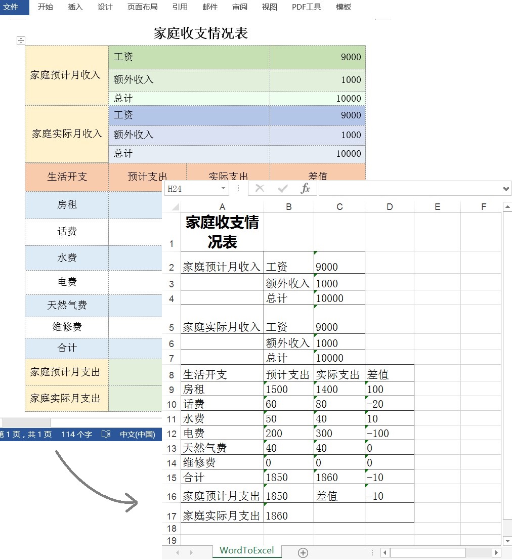 so文件转换为python sor文件如何转成excel文件_数据_02