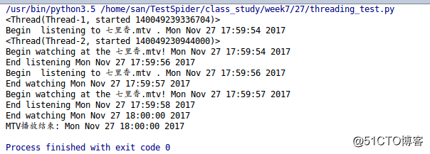 python并行计算 for python并行计算 线程默认数量_开发工具_02