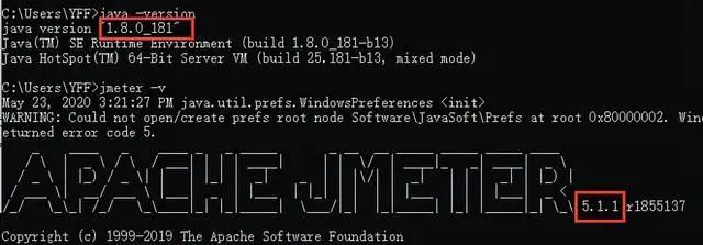 jmeter java压测mongodb jmeter压测方案_jmeter