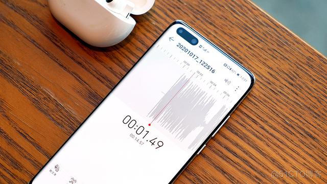android蓝牙耳机录音 蓝牙耳机 手机录音_新功能_10