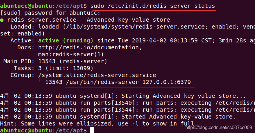 乌班图系统20如何进bios 乌班图进入bios_ubuntu_30