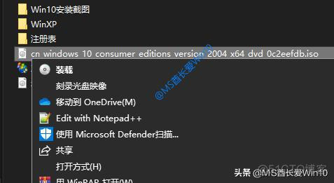 win10安装redis3 win10安装net35离线安装包_win10安装redis3_02