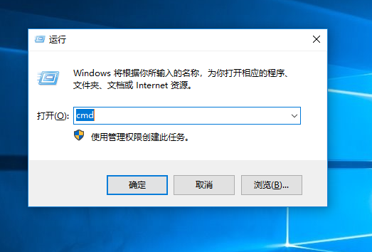 python pyinstaller打包详细步骤 利用pyinstaller打包_exe