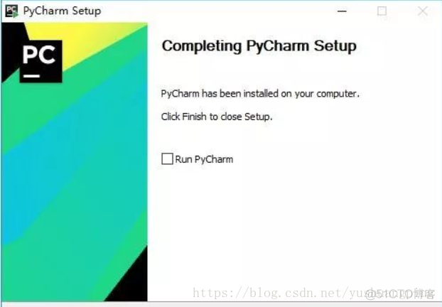 pycharm python 安装路径 pycharm安装目录在哪里_文件名_09