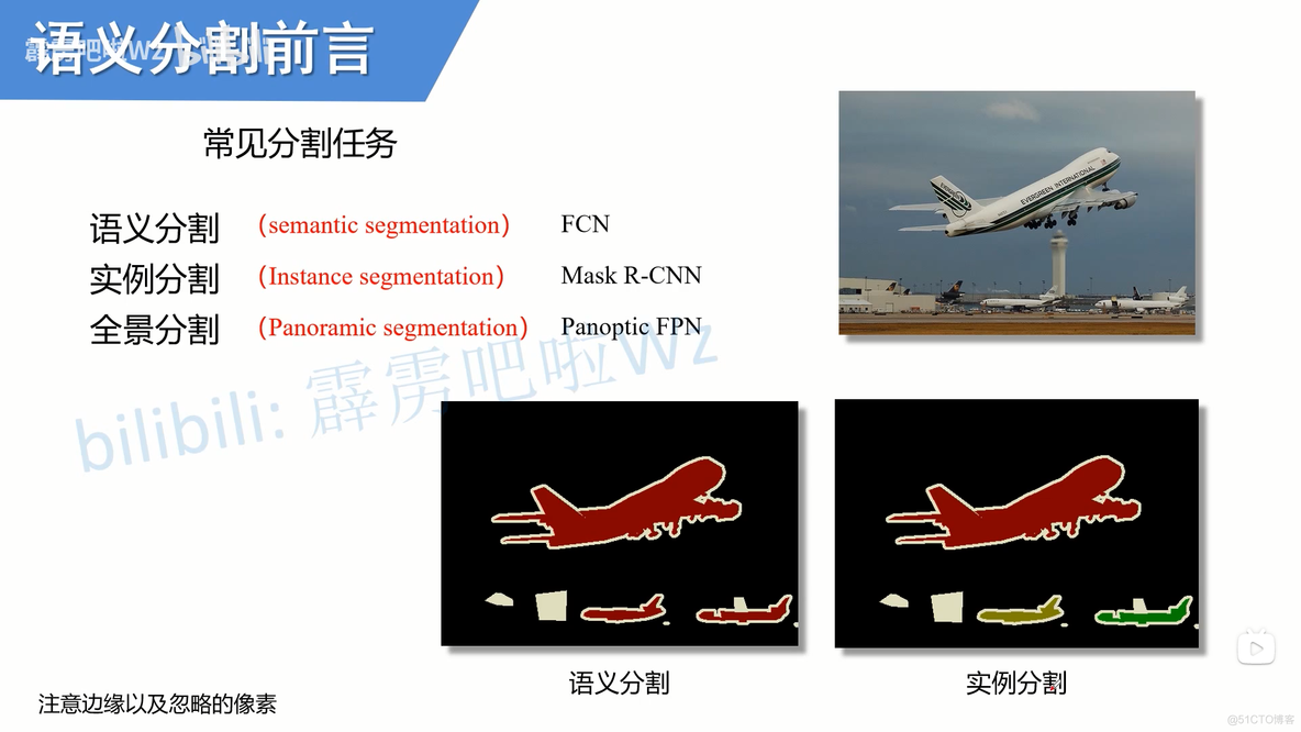 python 语义分割标注 语义分割标记_python 语义分割标注